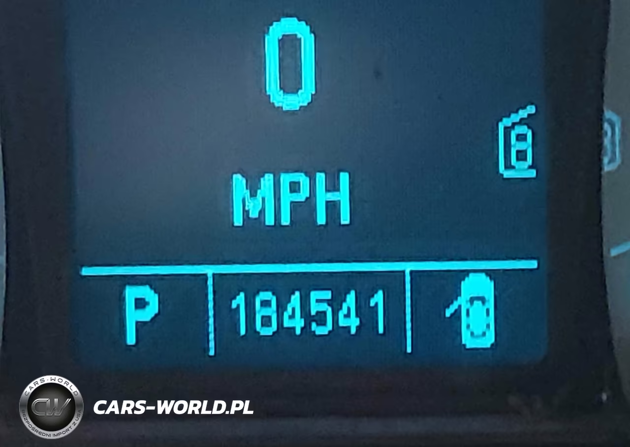 2011 Chevrolet Equinox 1Lt VIN:2CNALDEC6B6420079 - 15