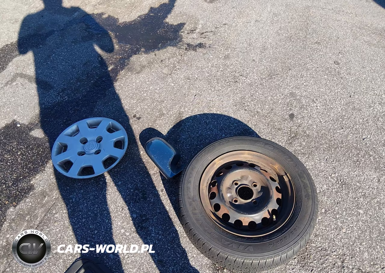 2002 Nissan Sentra Gxe VIN:3N1CB51DX2L671268 - 12