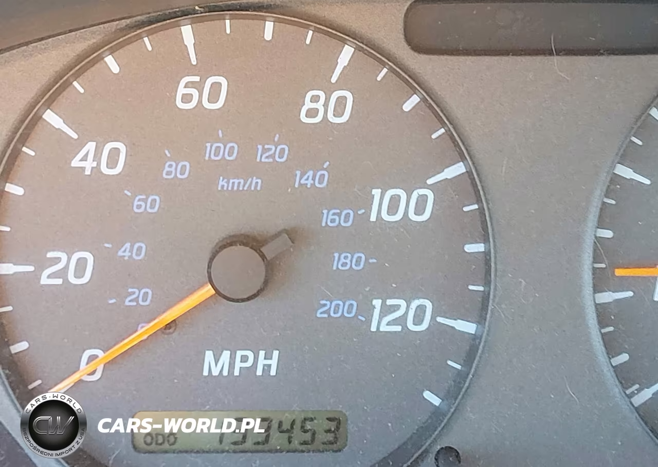 2002 Nissan Sentra Gxe VIN:3N1CB51DX2L671268 - 16