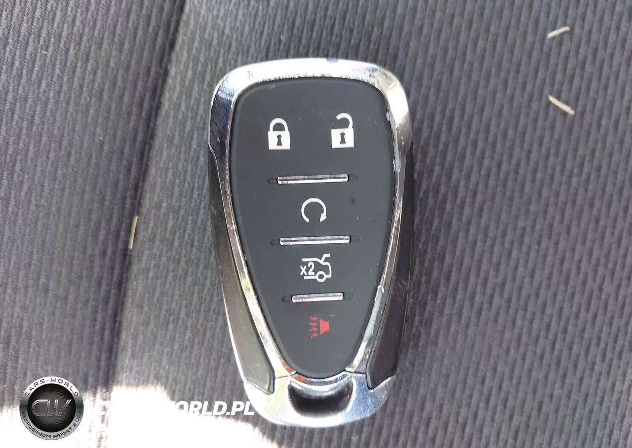 2017 Chevrolet Cruze Lt Auto VIN:3G1BE6SM2HS605812 - 11
