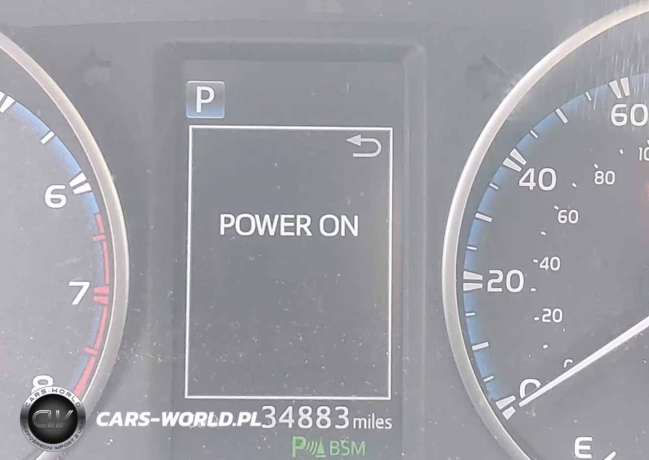 2017 Toyota Rav4 Xle VIN:JTMRFREV3HJ171930 - 15