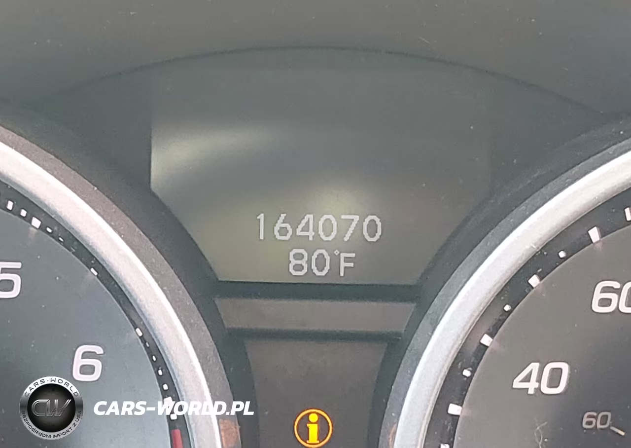 2009 Acura Tl 3.5 VIN:19UUA86559A011469 - 15