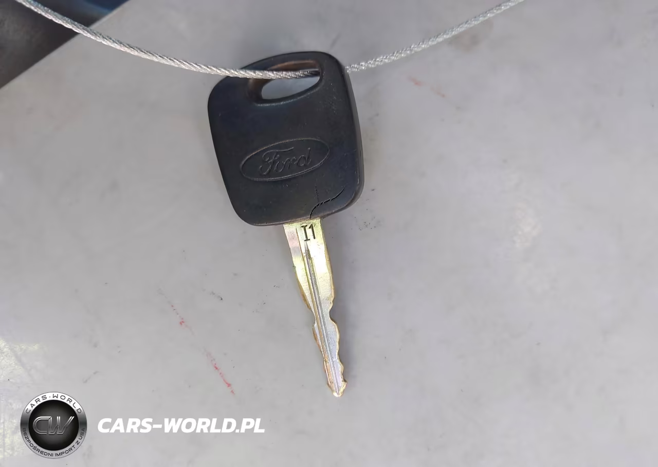 2002 Ford Focus Se VIN:1FAFP34P32W247923 - 11
