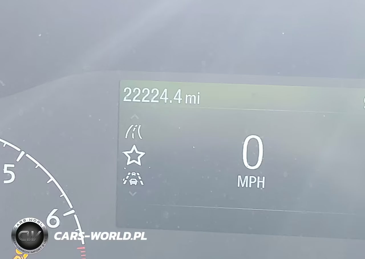2023 Ford Transit Connect Xl VIN:NM0LS7S2XP1552279 - 16
