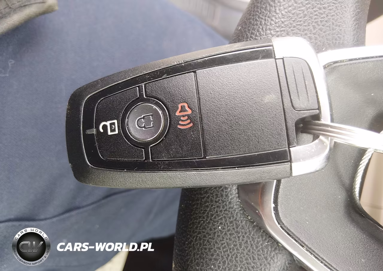 2021 Ford Escape Se VIN:1FMCU9G64MUA52998 - 11