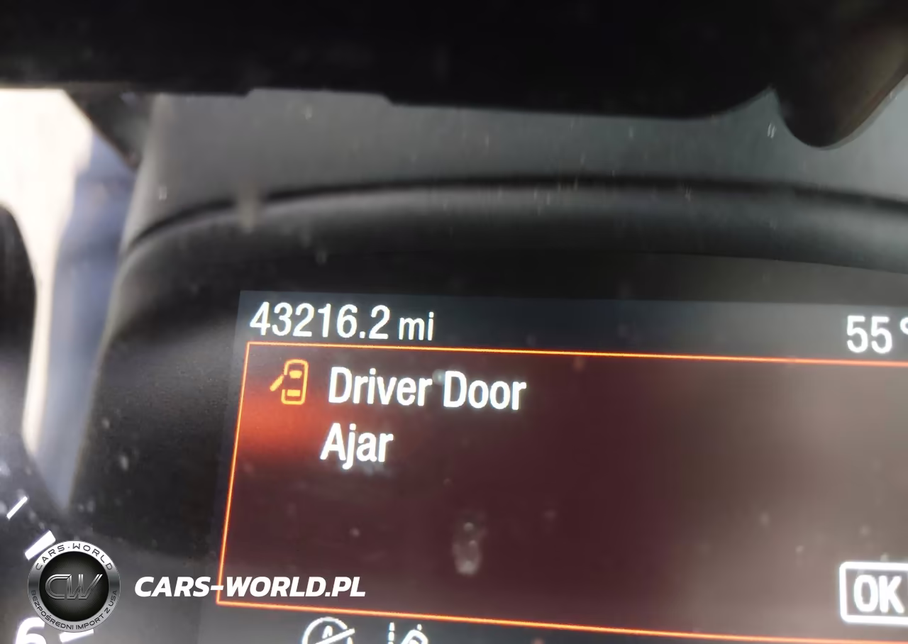 2021 Ford Escape Se VIN:1FMCU9G64MUA52998 - 15