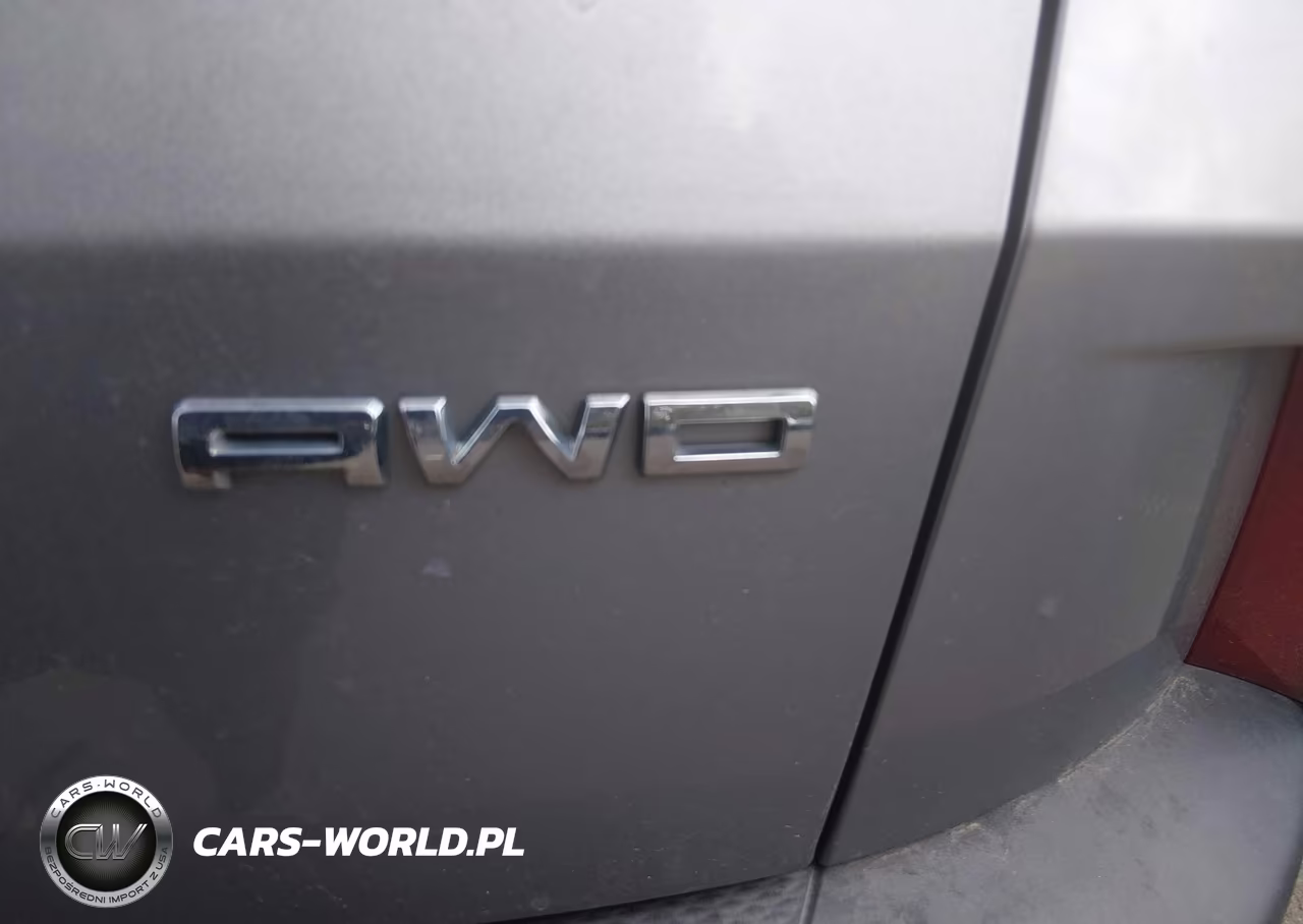 2021 Ford Escape Se VIN:1FMCU9G64MUA52998 - 18