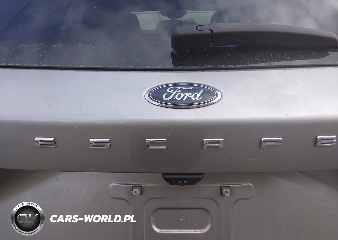2021 Ford Escape Se VIN:1FMCU9G64MUA52998 - 19