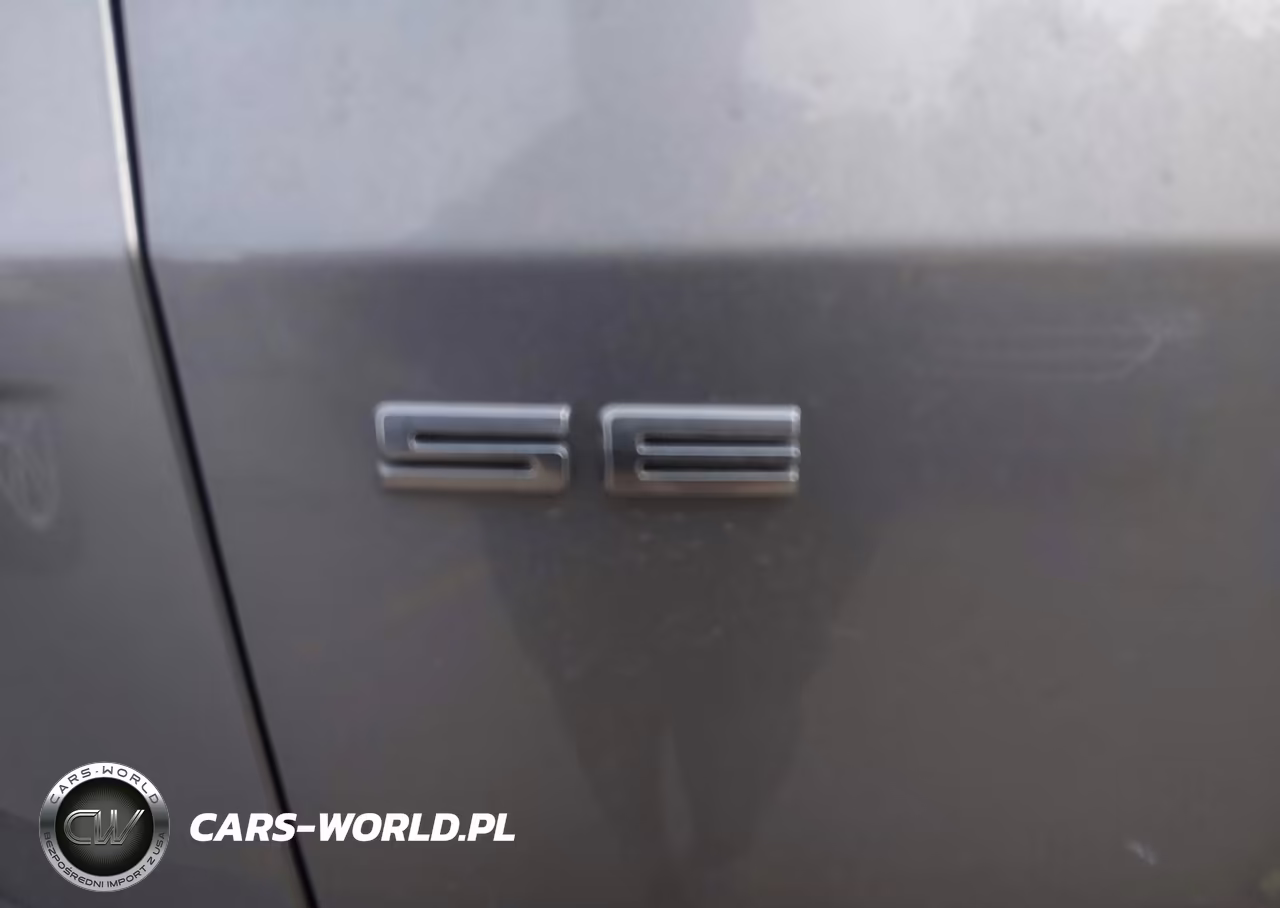 2021 Ford Escape Se VIN:1FMCU9G64MUA52998 - 20