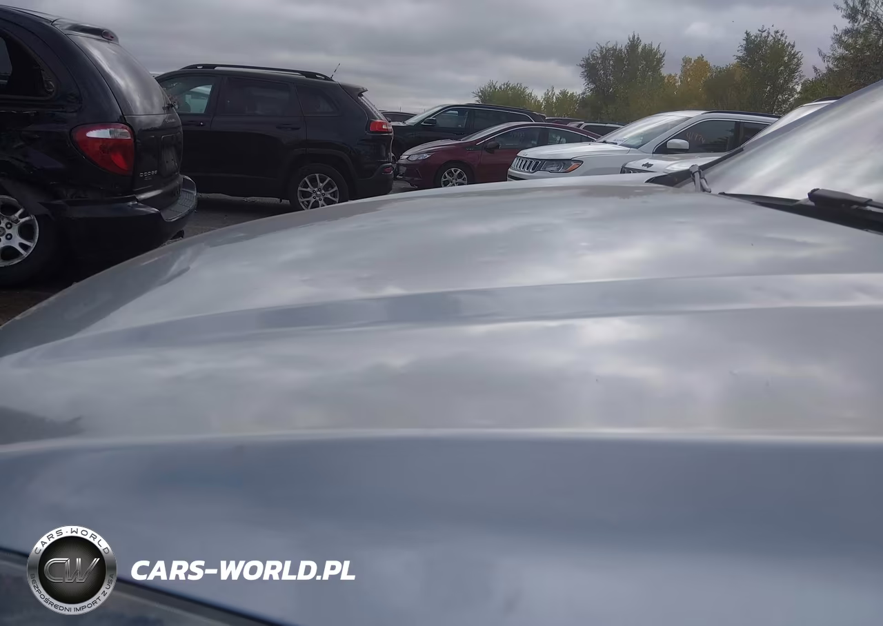 2021 Ford Escape Se VIN:1FMCU9G64MUA52998 - 6