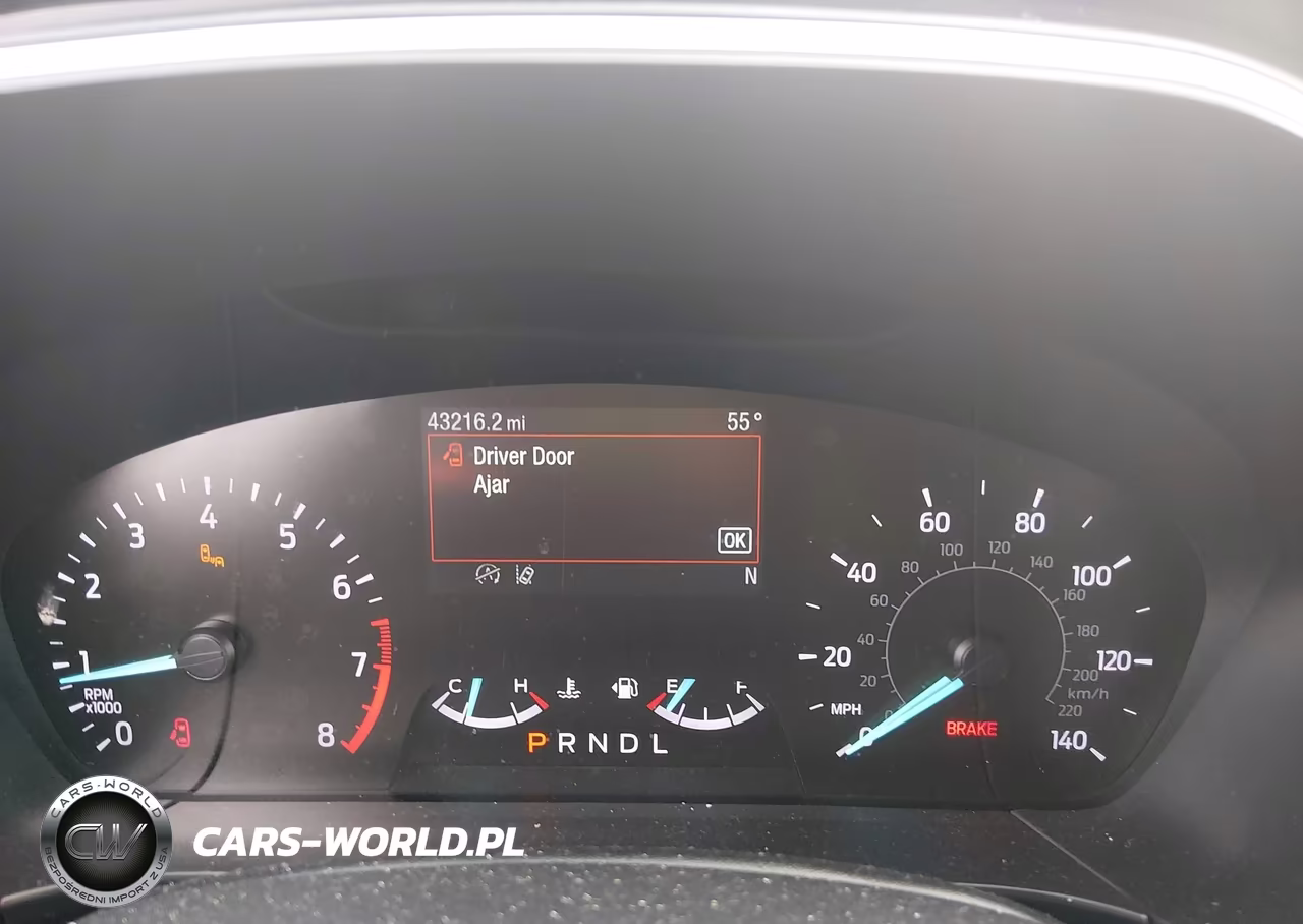 2021 Ford Escape Se VIN:1FMCU9G64MUA52998 - 7