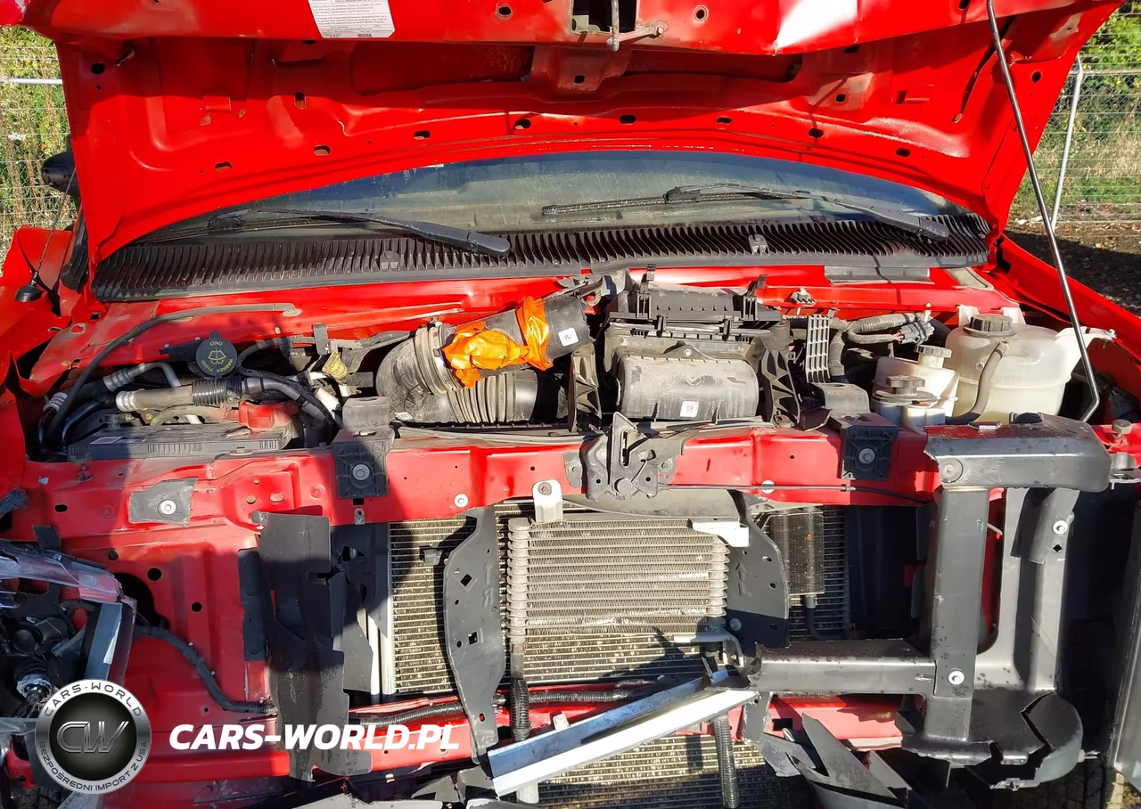 2022 Ford E-350 Cutaway VIN:1FDWE3FN2NDC17349 - 9