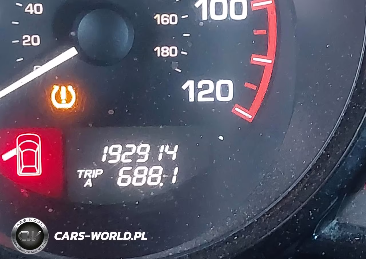 2008 Honda Element Sc VIN:5J6YH18918L003174 - 18