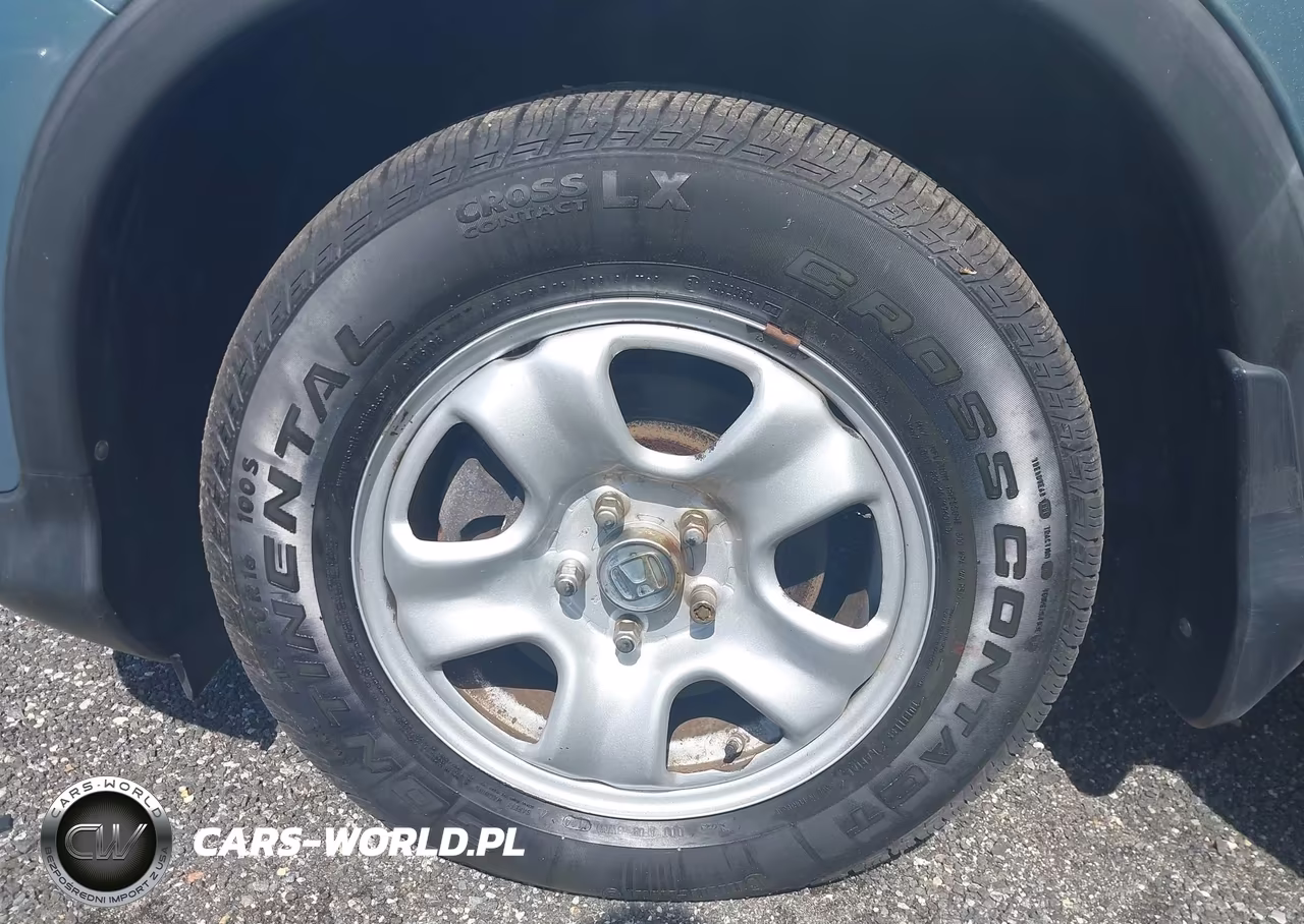 2012 Honda Cr-V Lx VIN:2HKRM3H38CH513077 - 12