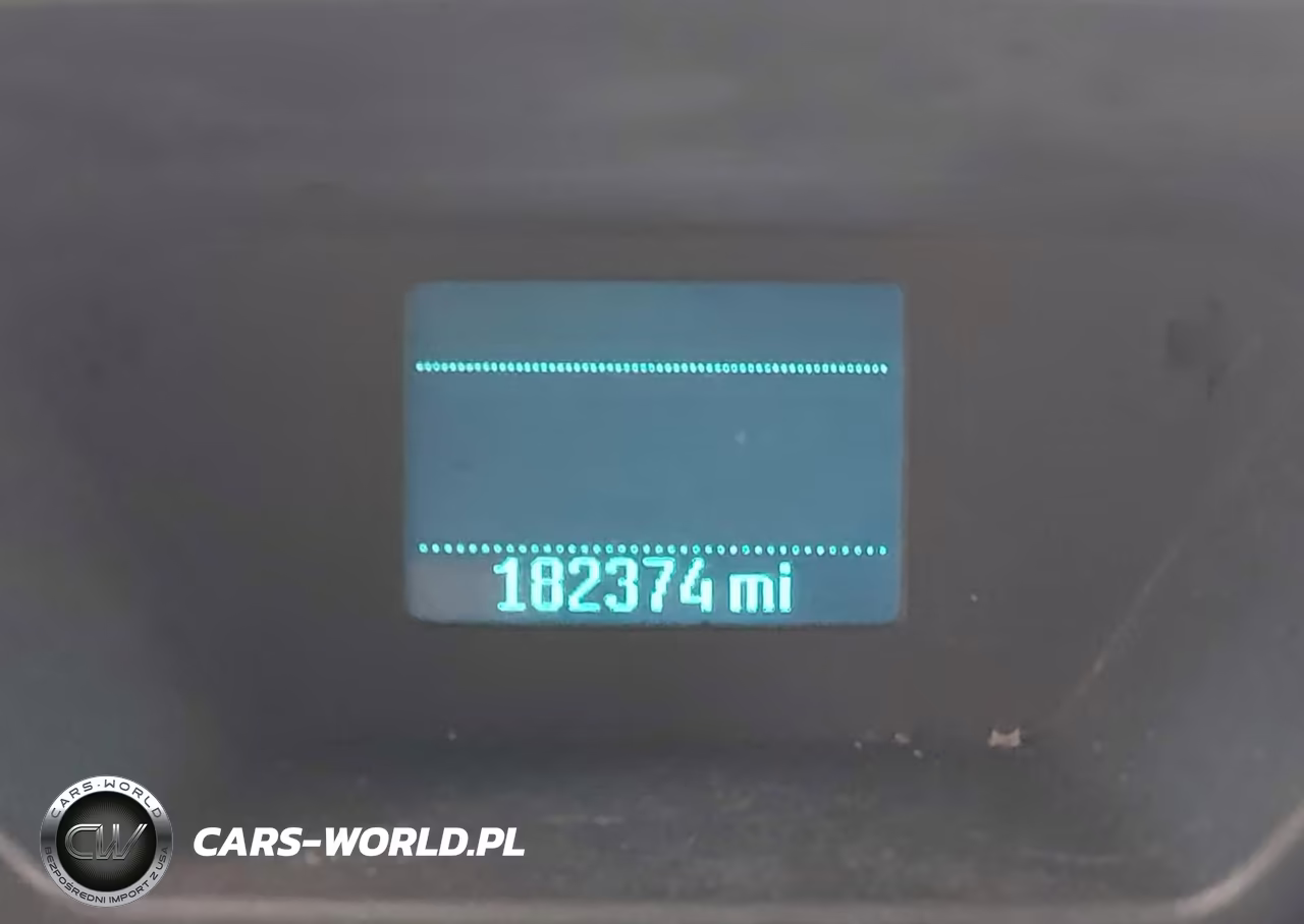 2014 Ford Transit Connect Xl VIN:NM0LS7E74E1143120 - 16