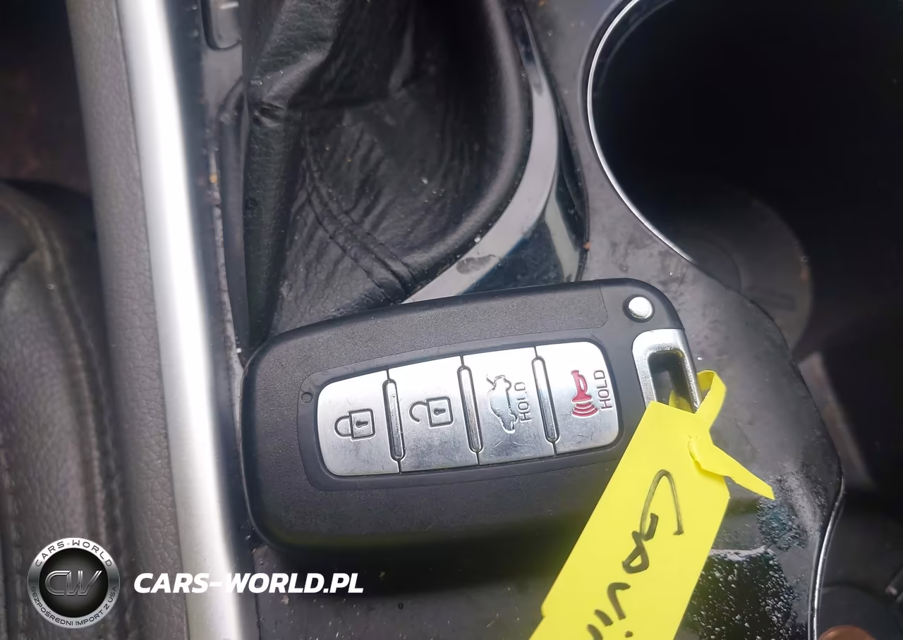 2011 Hyundai Sonata Limited VIN:5NPEC4AC1BH137709 - 11