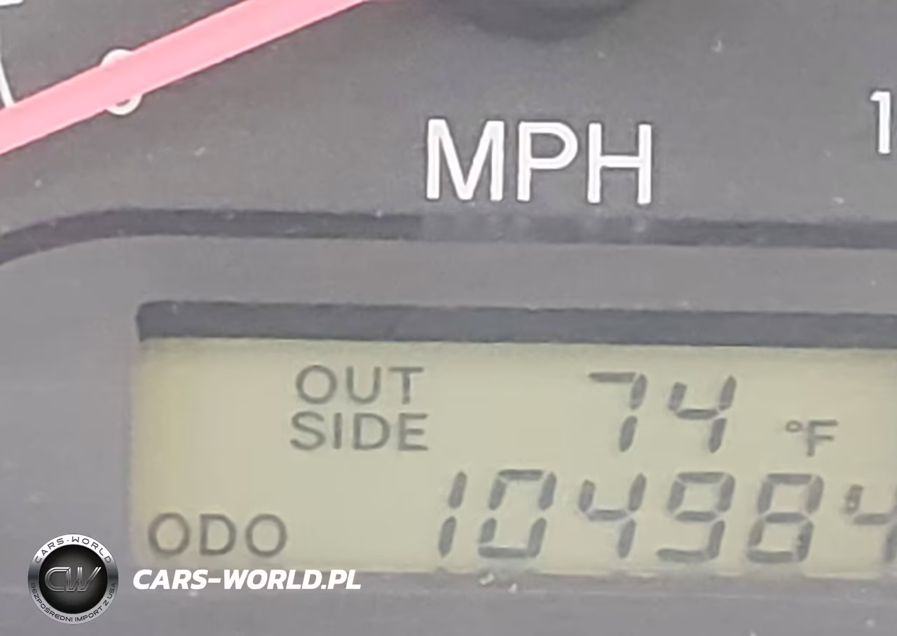2005 Toyota Corolla Ce VIN:1NXBR32EX5Z522347 - 15