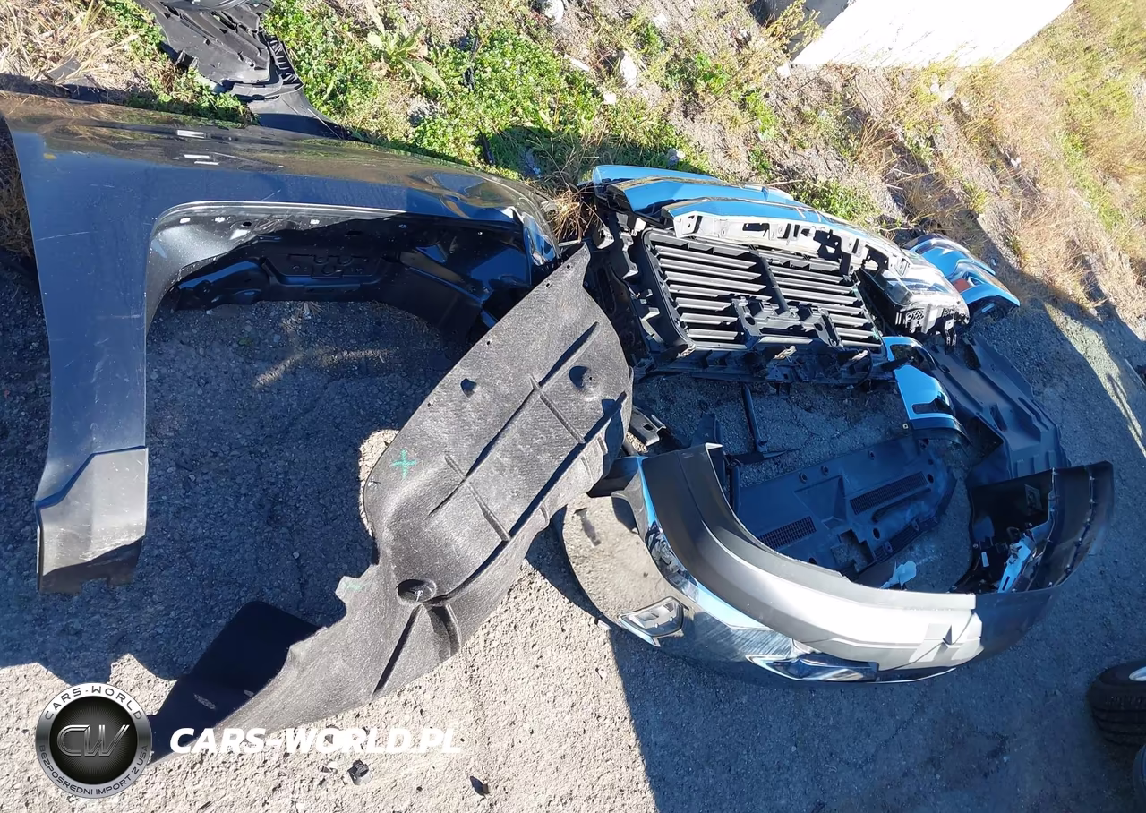 2018 Chevrolet Silverado 1500 1Lt VIN:1GCVKREH3JZ146473 - 12