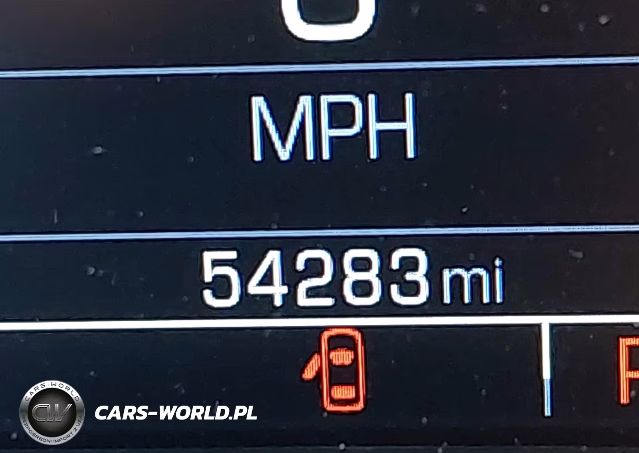 2018 Chevrolet Silverado 1500 1Lt VIN:1GCVKREH3JZ146473 - 16