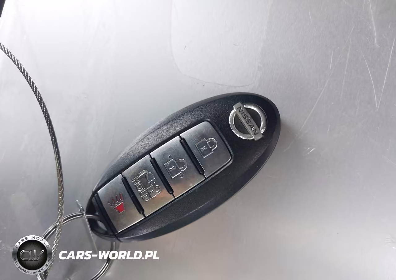2015 Nissan Leaf S VIN:1N4AZ0CP0FC302209 - 11