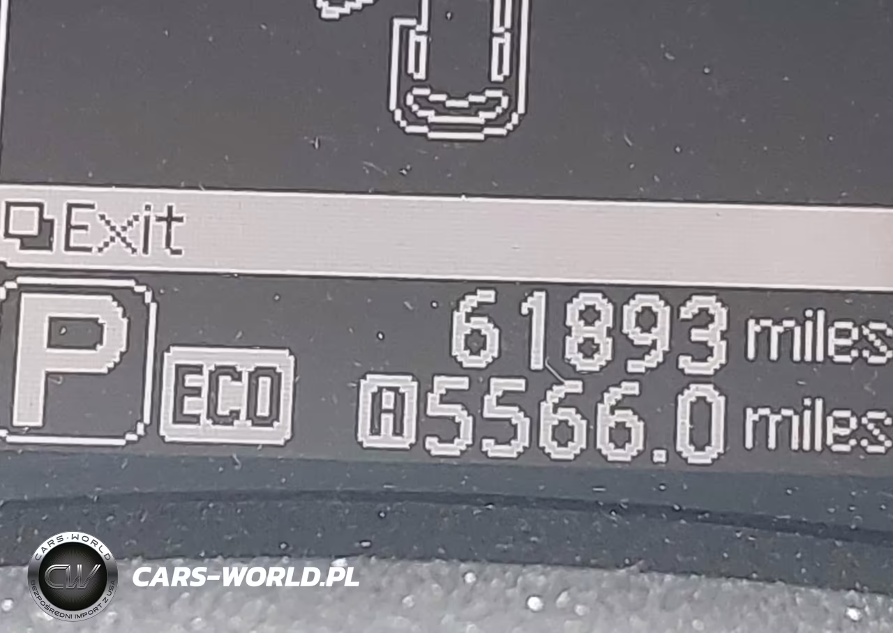 2015 Nissan Leaf S VIN:1N4AZ0CP0FC302209 - 12