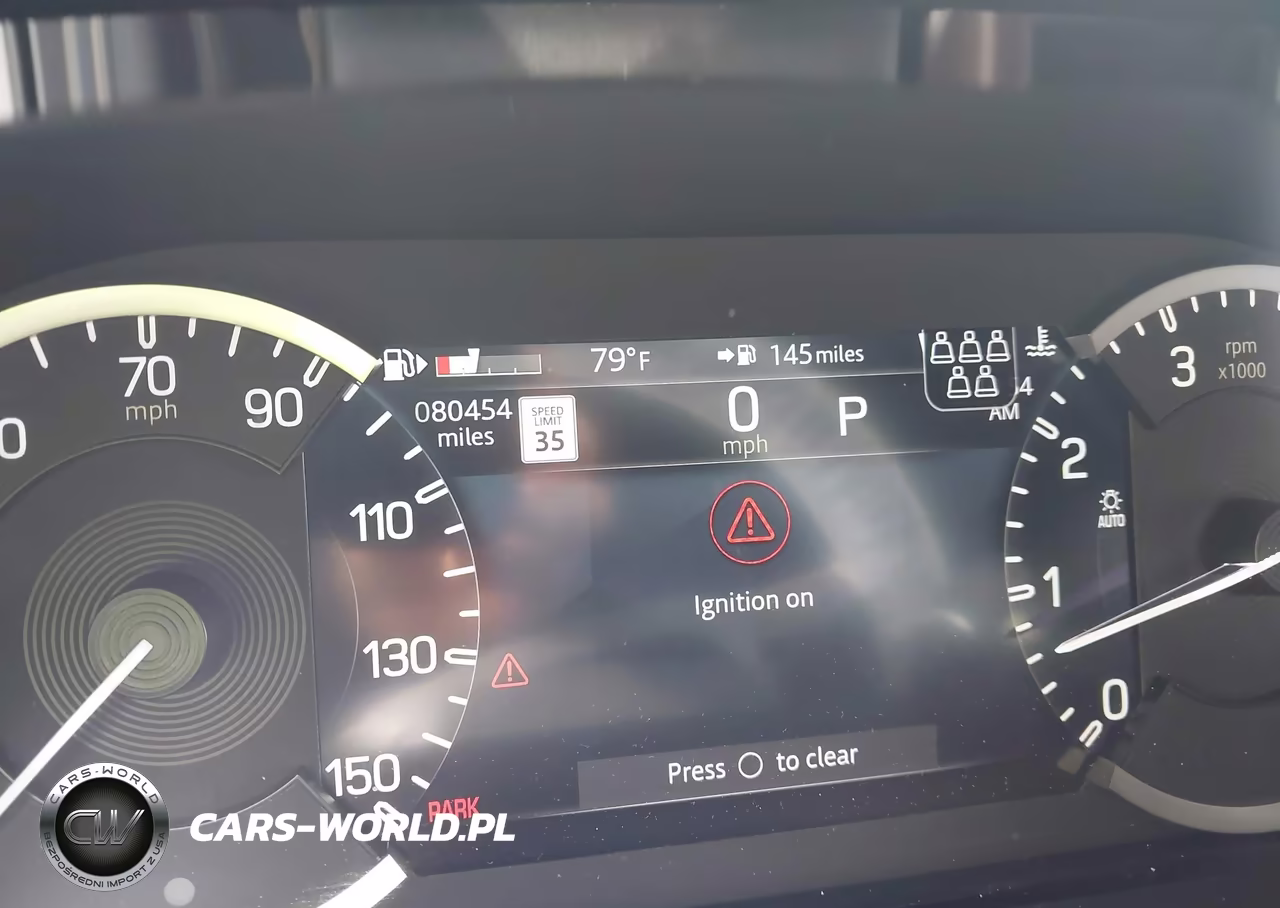 2023 Land Rover Defender 110 X-Dynamic Se VIN:SALE2EEU4P2118178 - 15