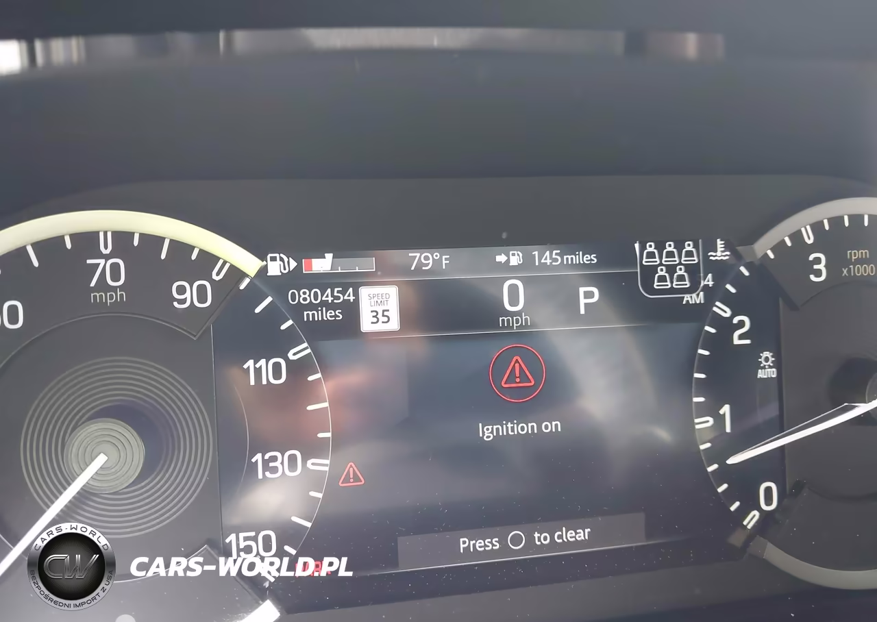 2023 Land Rover Defender 110 X-Dynamic Se VIN:SALE2EEU4P2118178 - 7