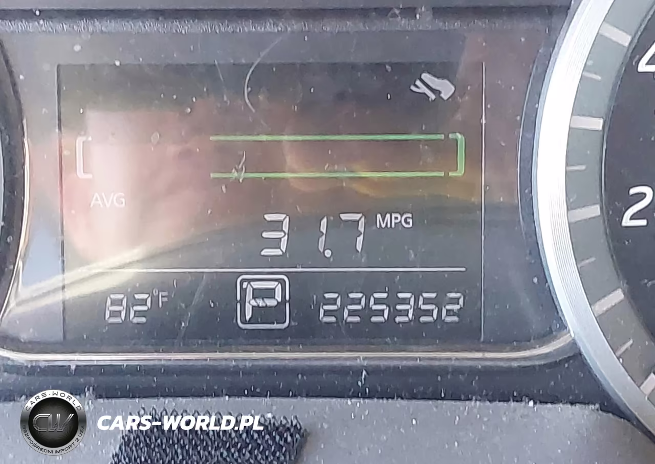 2013 Nissan Sentra Sv VIN:3N1AB7AP3DL769221 - 16