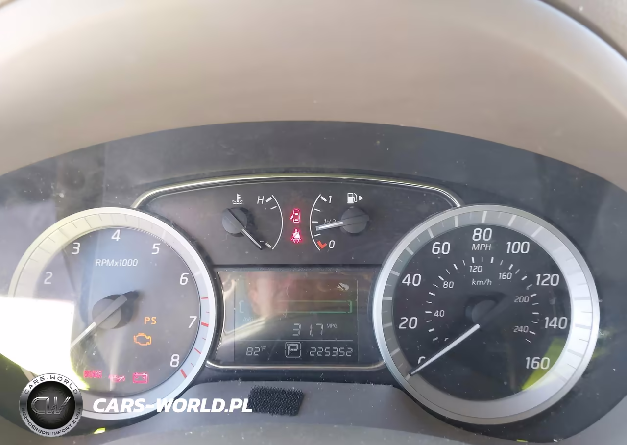2013 Nissan Sentra Sv VIN:3N1AB7AP3DL769221 - 7