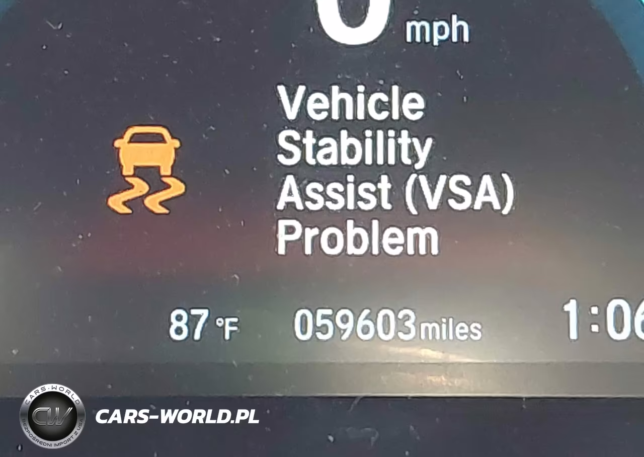 2017 Honda Civic Ex-L VIN:2HGFC1F75HH636403 - 15