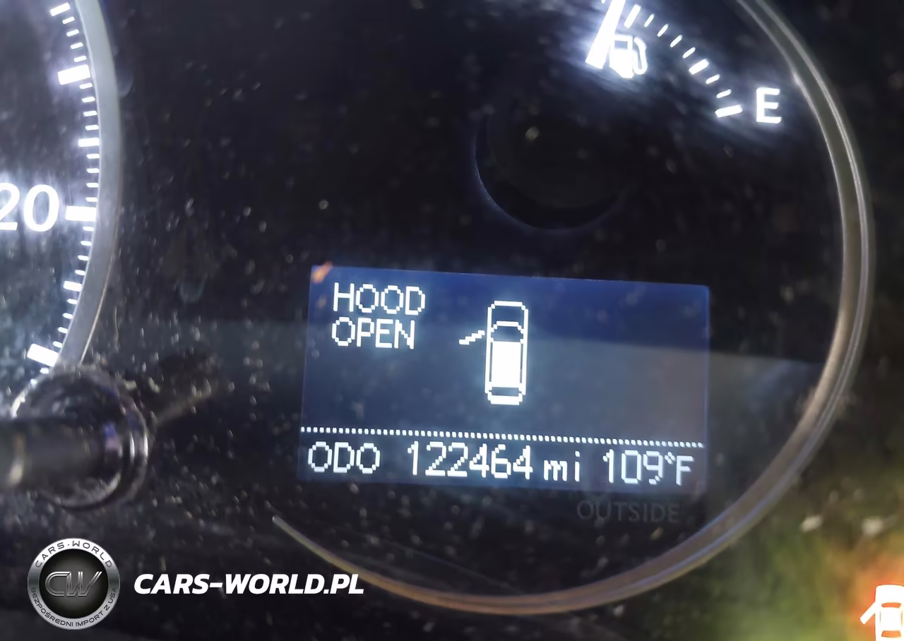 2017 Lexus Ct 200H VIN:JTHKD5BHXH2300737 - 16