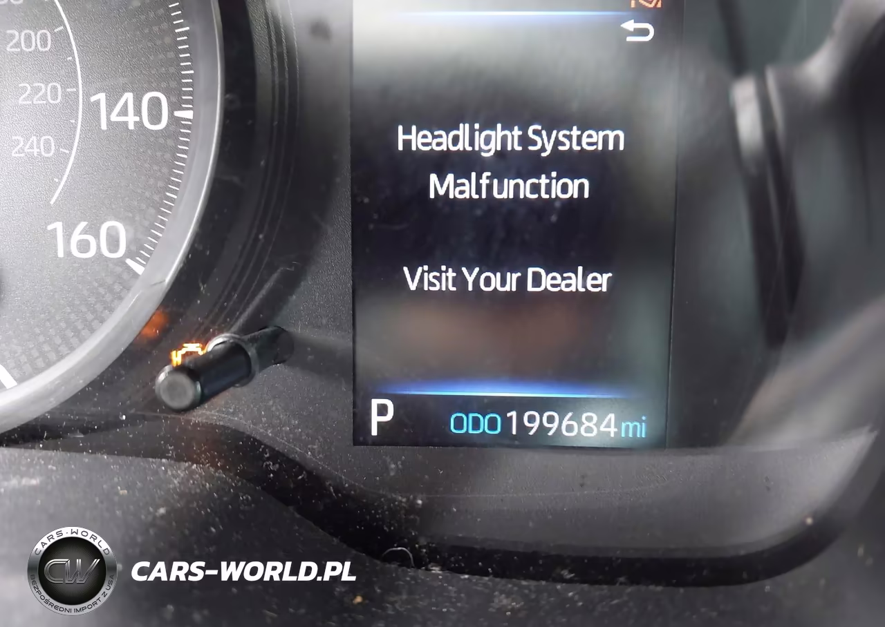 2020 Toyota Corolla L VIN:5YFDPRAE8LP114205 - 15