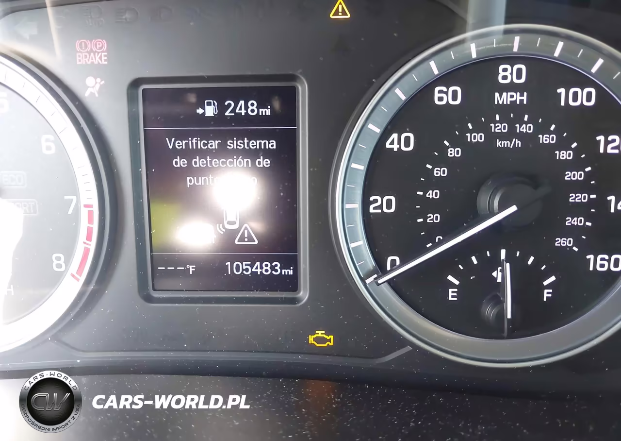 2018 Hyundai Sonata Se VIN:5NPE24AF0JH623794 - 7