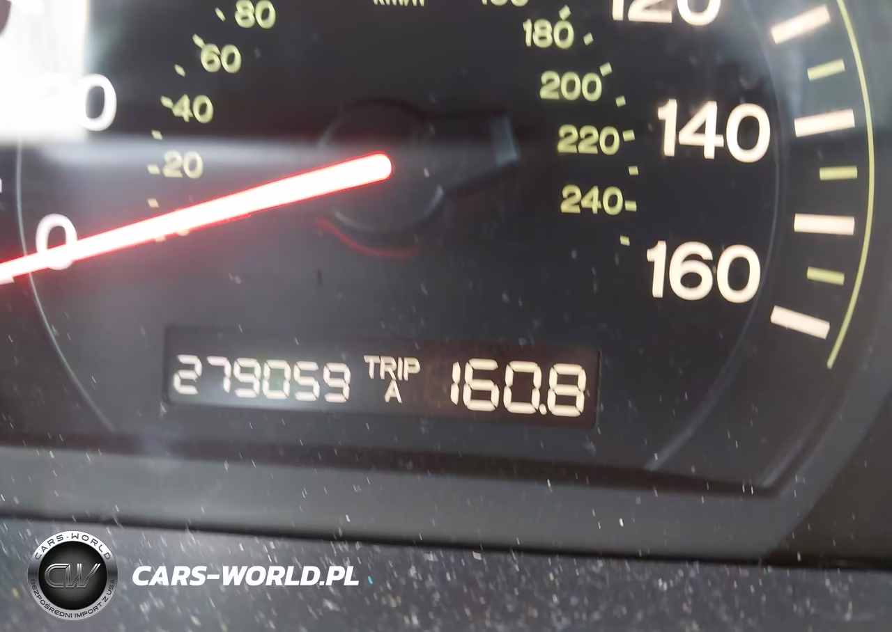 2003 Honda Accord 2.4 Lx VIN:1HGCM56343A058743 - 16