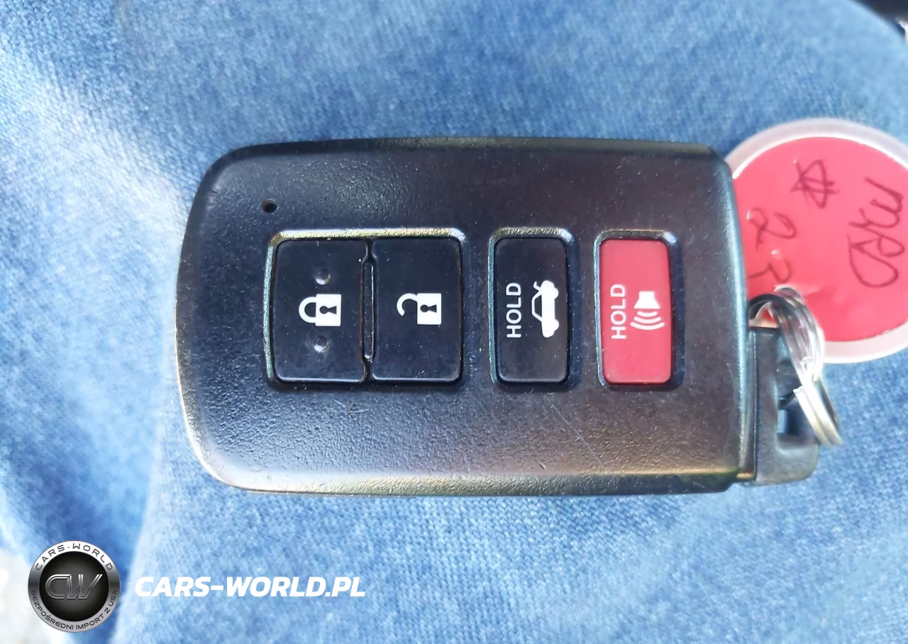 2019 Toyota Corolla Se VIN:2T1BURHE1KC161340 - 11