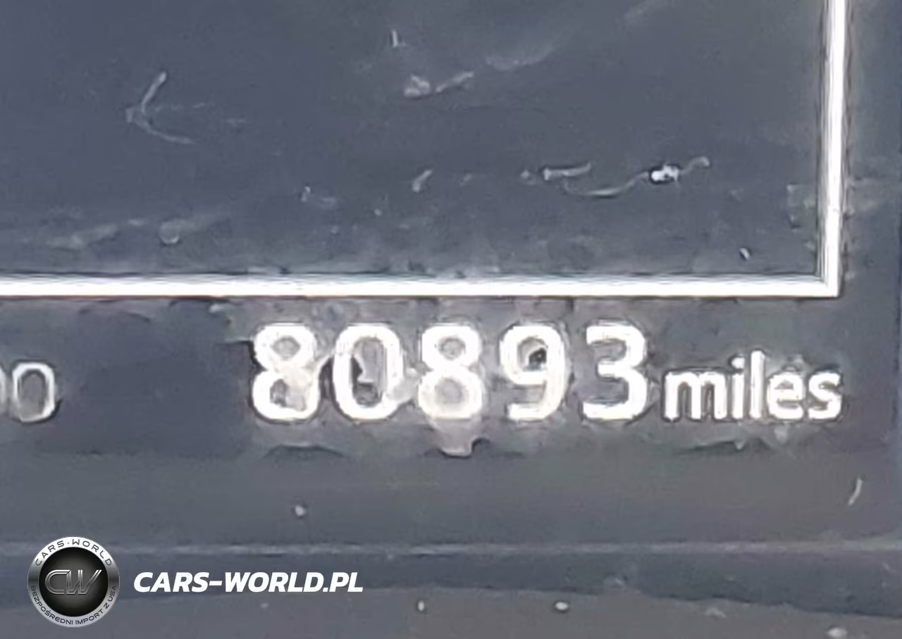 2019 Toyota Corolla Se VIN:2T1BURHE1KC161340 - 16