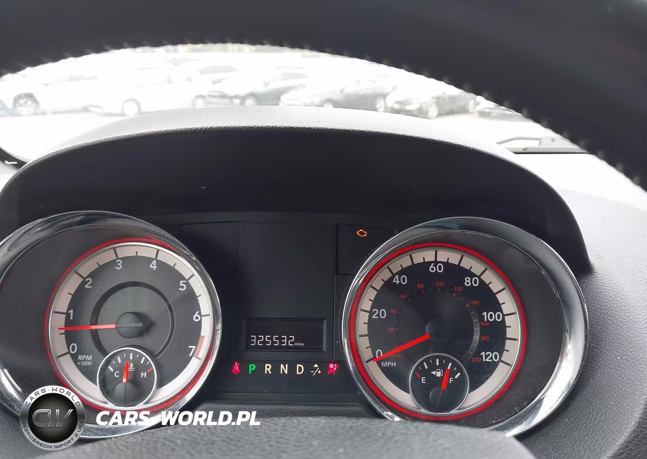 2017 Dodge Grand Caravan Sxt VIN:2C4RDGCG7HR685659 - 6