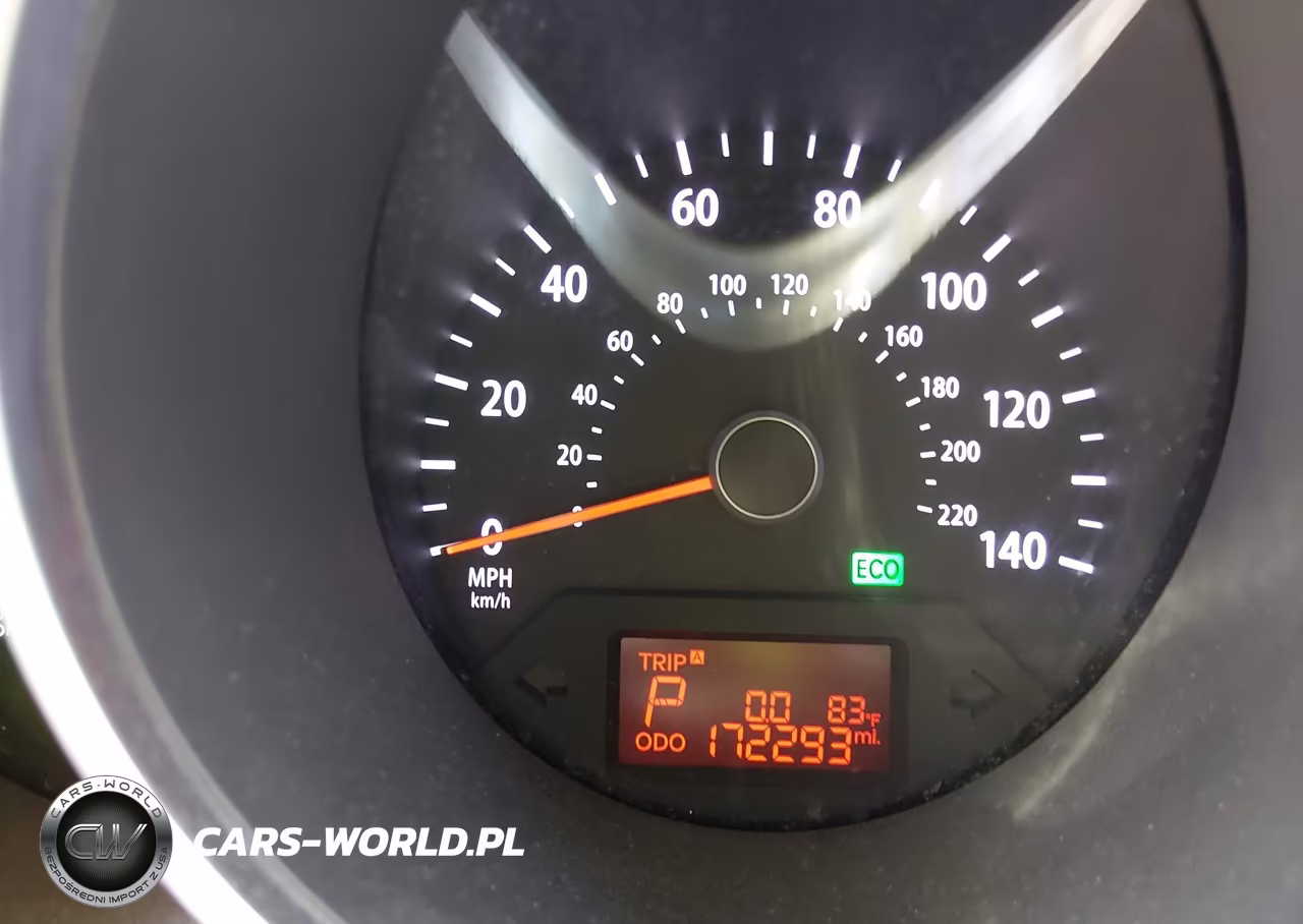 2013 Kia Soul + VIN:KNDJT2A63D7542393 - 15