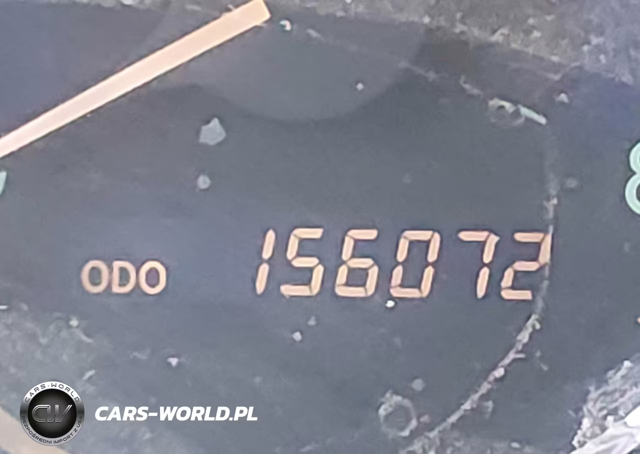 2008 Toyota Sienna Limited VIN:5TDZK22C78S131911 - 15