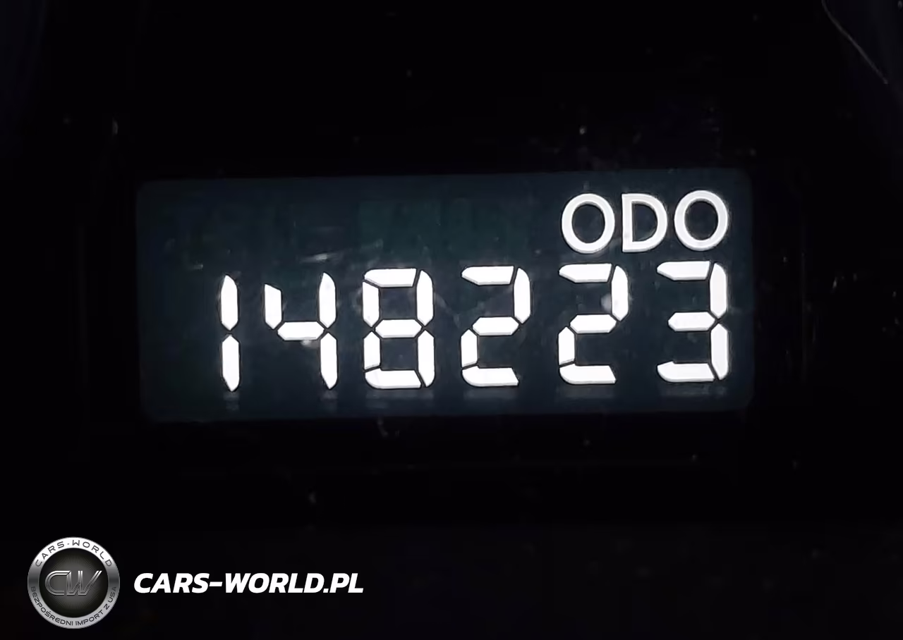 2010 Lexus Rx 350 VIN:2T2BK1BA9AC074387 - 16