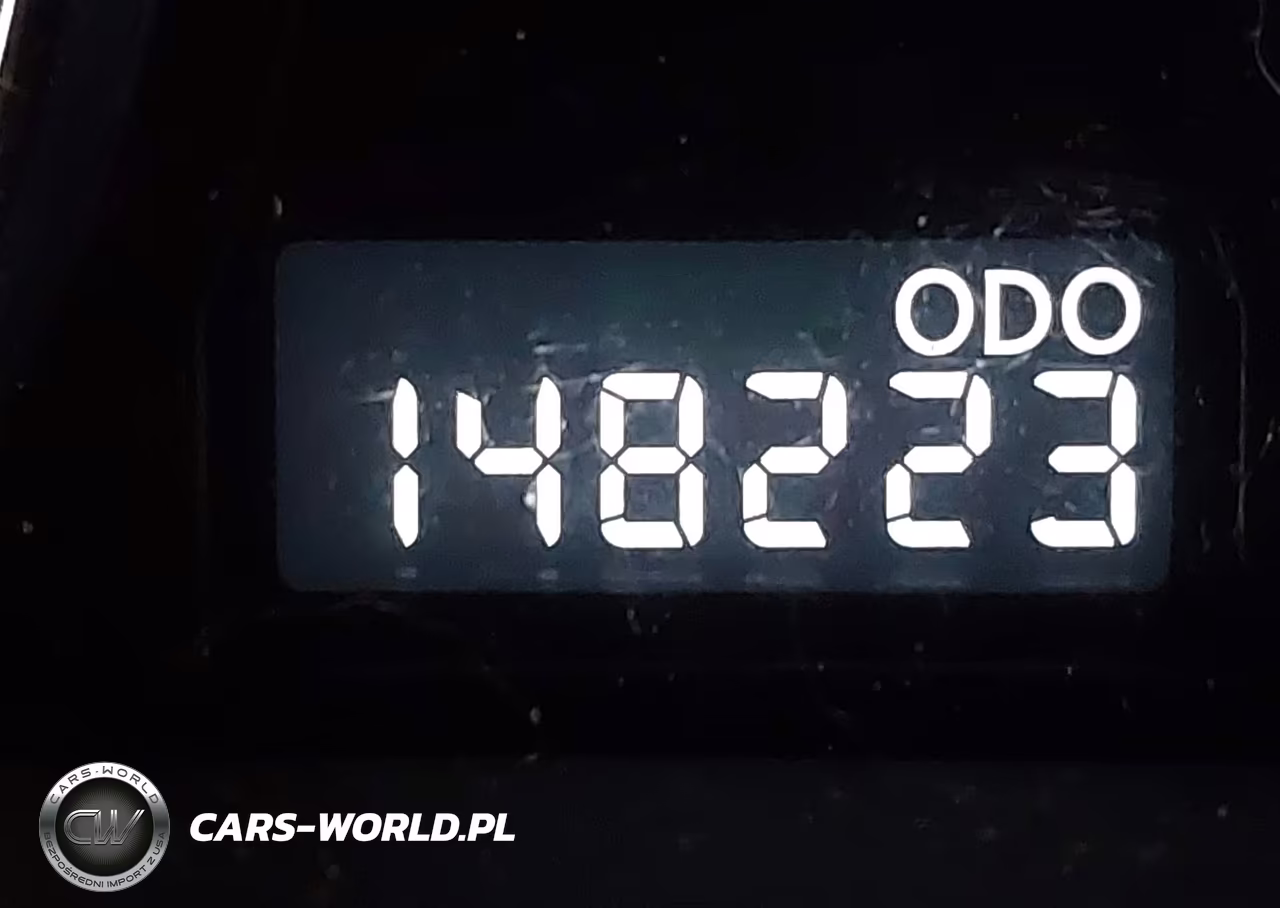 2010 Lexus Rx 350 VIN:2T2BK1BA9AC074387 - 7