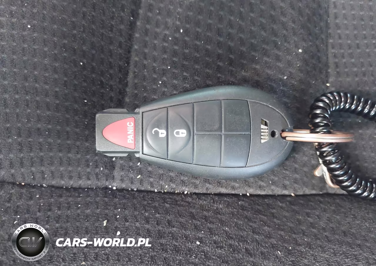 2019 Dodge Grand Caravan Se VIN:2C4RDGBG9KR713566 - 11