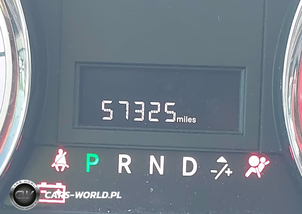 2019 Dodge Grand Caravan Se VIN:2C4RDGBG9KR713566 - 15