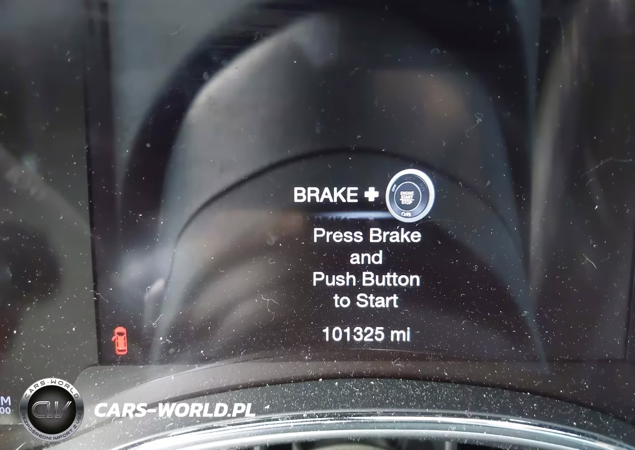 2018 Jeep Grand Cherokee Limited 4X4 VIN:1C4RJFBG4JC347526 - 15