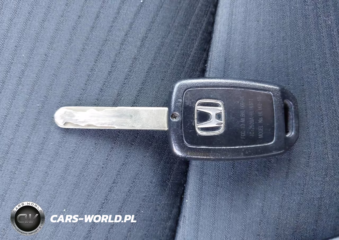 2014 Honda Accord Lx VIN:1HGCR2F32EA116156 - 11