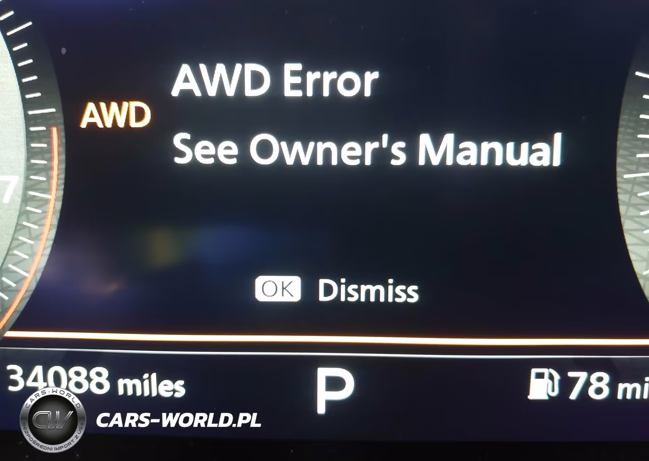 2023 Nissan Pathfinder Platinum 4Wd VIN:5N1DR3DJ0PC243212 - 15