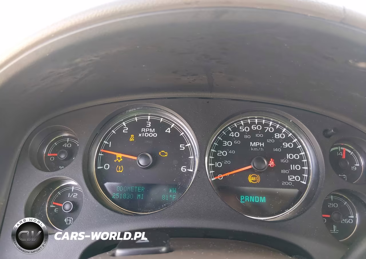 2012 Chevrolet Suburban 1500 Lt VIN:1GNSCJE06CR246329 - 7