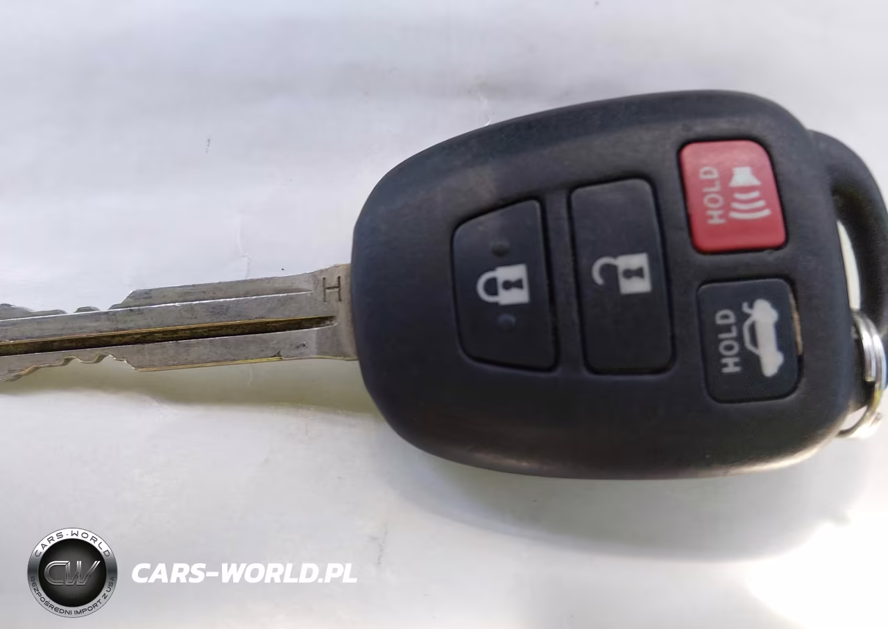 2014 Toyota Corolla S Plus VIN:5YFBURHEXEP124999 - 11