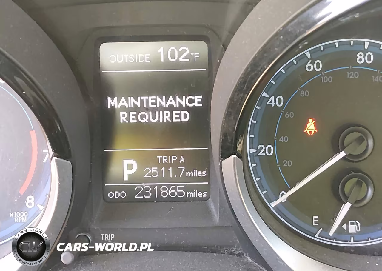2014 Toyota Corolla S Plus VIN:5YFBURHEXEP124999 - 15