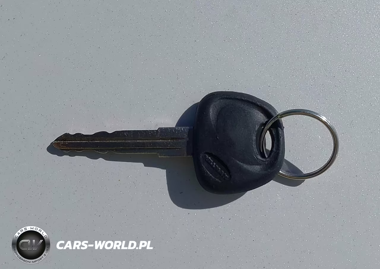 2010 Hyundai Elantra Gls VIN:KMHDU4AD1AU899990 - 11